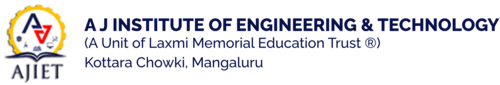 A J Institute of Engineering and Technology, Mangalore