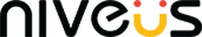 Niveus Solutions