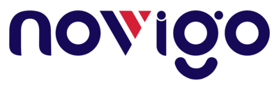 Novigo Solutions