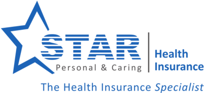 Star Health Insurance